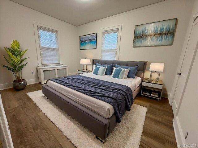 Fourth Ave Unit,pelham, Home For Rent in New Rochelle - Image 1