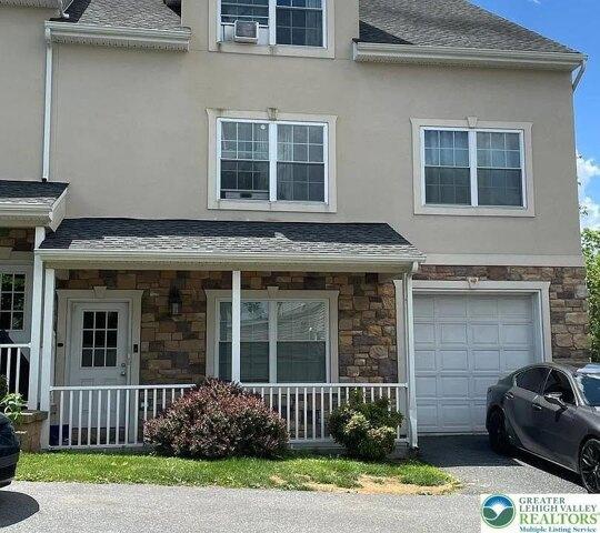 Linden St Unit Lower, Bethlehem, Home For Rent in Allentown - Image 1