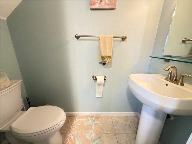 Padua Ln, Clearwater, Home For Rent in Pinellas Park - Image 1