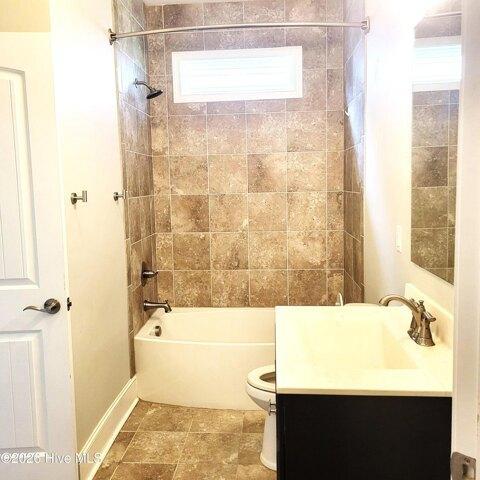 Keowee Cir, Aberdeen, Home For Rent in Fayetteville - Image 1
