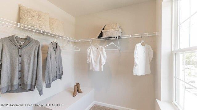 Peregrine Way, Burlington, Home For Rent in Cherry Hill - Image 1