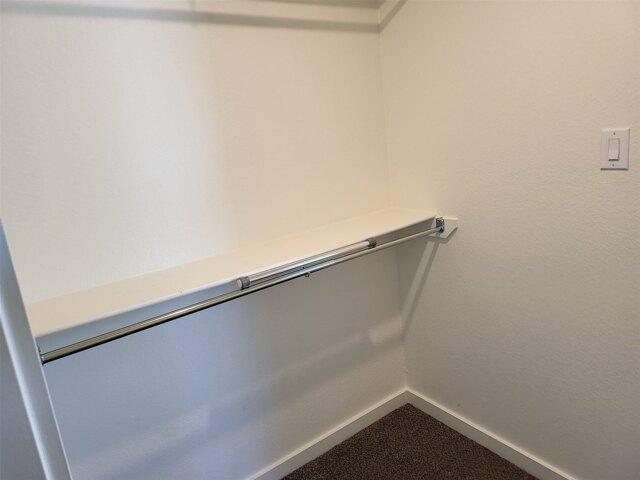 Gosling Rd Unit B, Spring, Condo For Rent in The Woodlands - Image 1