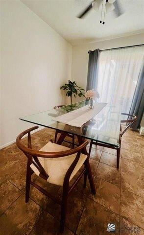 S Elks Ln Unit,yuma, Condo For Rent in Yuma - Image 1