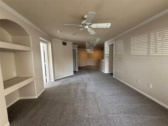 Woodstorks Walk Way Unit,lutz, Condo For Rent in Wesley Chapel - Image 1