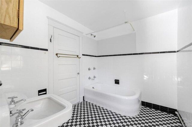 Whittier Rd, Blauvelt, Home For Rent in Greenburgh - Image 1
