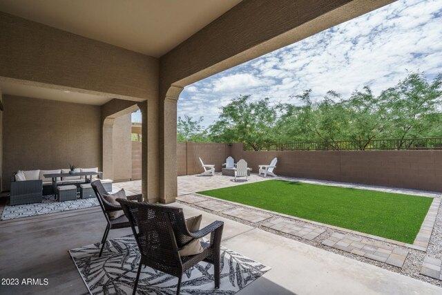 S Th Ave, Goodyear, Home For Rent in Avondale - Image 1