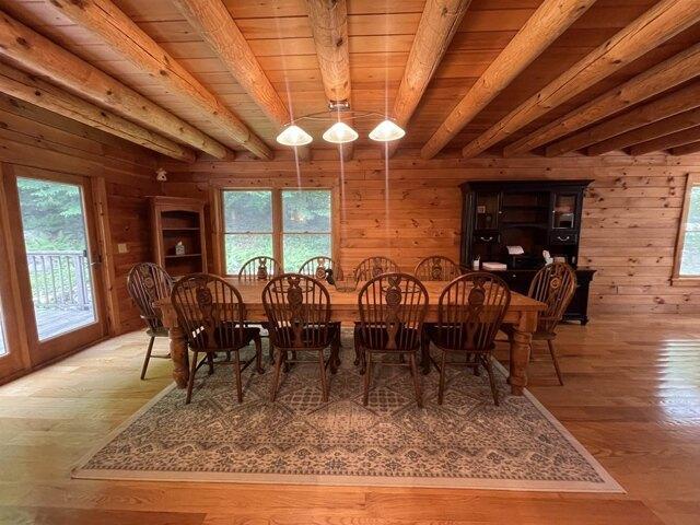 Westview Ests, Manchester, Home For Rent in Troy - Image 1