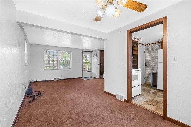 Th Ave, Pittsburgh, Home For Rent in Pittsburgh - Image 1