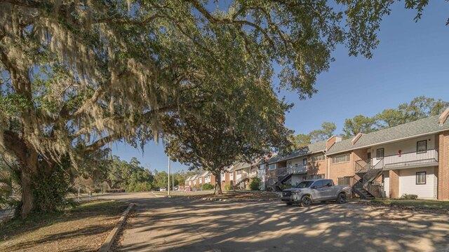 S Blair Stone Rd Apt,tallahassee, Home For Rent in Tallahassee - Image 1
