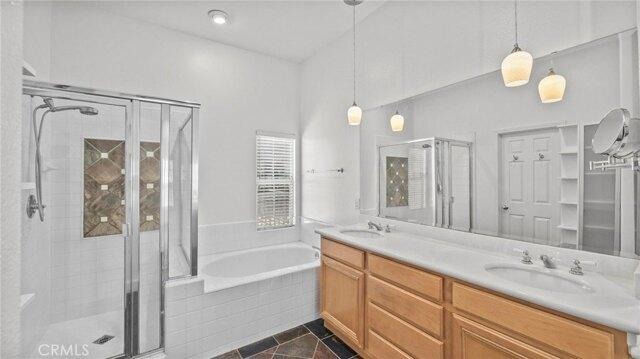Nicklaus Ln, Tustin, Home For Rent in Orange - Image 1