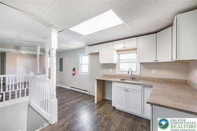 Pembroke Rd Unit,freemansburg, Home For Rent in Allentown - Image 1