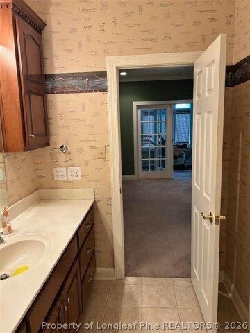 Independence Dr, Lumberton, Condo For Rent in Fayetteville - Image 1