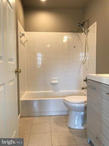 Kilmarnock Way Unit C, Germantown, Condo For Rent in Gaithersburg - Image 1