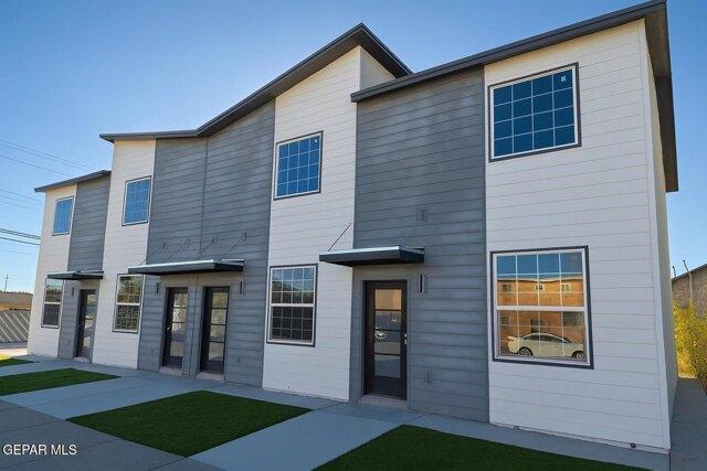 Pera Ave Unit A, El Paso, Home For Rent in El Paso - Image 1