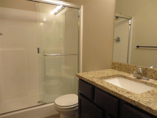 S Vassar Ave, Derby, Home For Rent in Wichita - Image 1