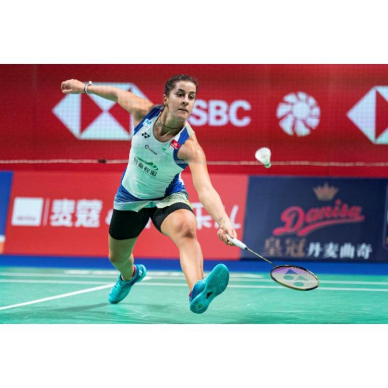 Badminton Racket Training 2 pcs / Raket Badminton 羽毛球拍 in Mandai - Image 1