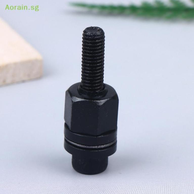 < Aorain.sg > Hand Rivet Nut Head Hand Rivet Nut Manual … in Pasir Ris - Image 1