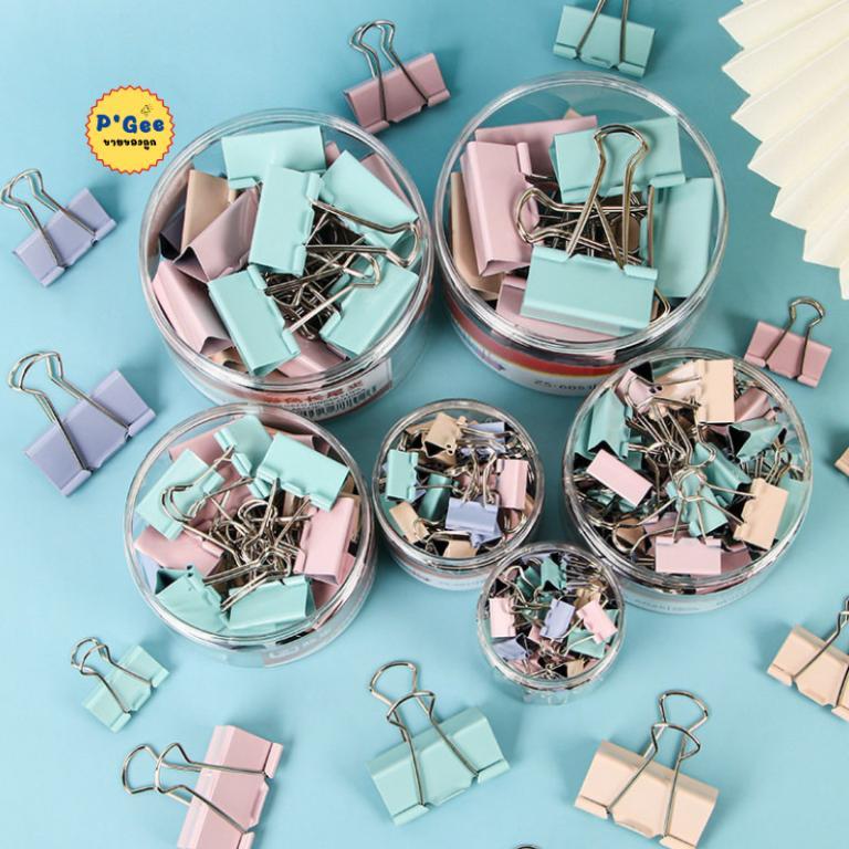 Paper Clip Available In Many Sizes in Sembawang - Image 1