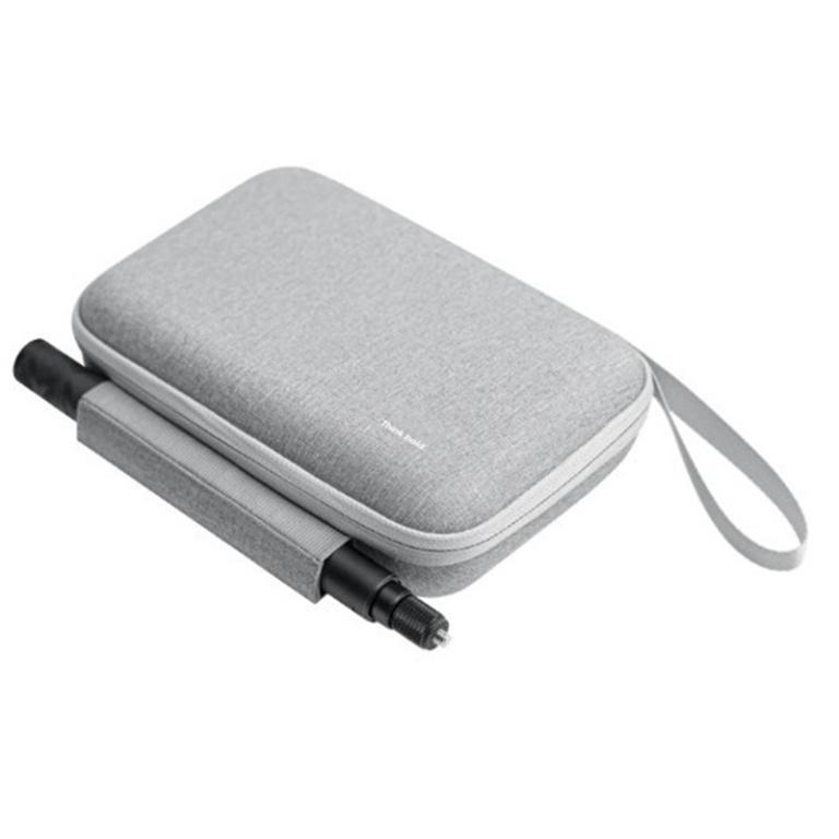 Protective Portable Case for X5 Camera - Shockproof Design in Pasir Ris - Image 1