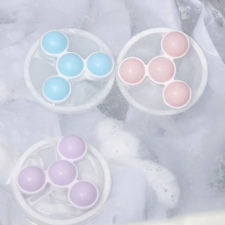 ????Easy To Clean???? Laundry Floating Filter / Washing Machine in Novena - Image 1