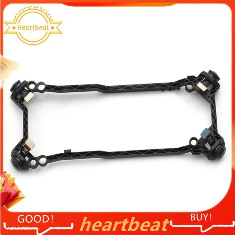 [Hot-Sale] Visual Sensor Frame with Sensor Lens for Air 3 … in Geylang - Image 1