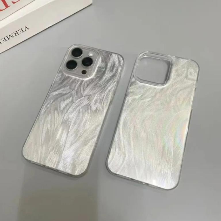Compatible For Honor X8d Phone Case Ring Holder Shockproof … in Novena - Image 1