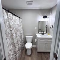 GOLD STAR LISTING JUST RENOVATED LUXURY LIVING IN DECATUR in Decatur - Image 1