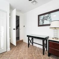 Spacious & comfortable Las Vegas House with Workspace in North Las Vegas - Image 1