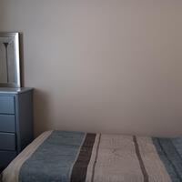 Live in Rhodes Ranch in North Las Vegas - Image 1