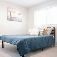 Bright & Cozy Decatur Home | Furnished, Secure, and … in Decatur - Image 1