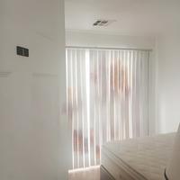 Live in Silverado Ranch in North Las Vegas - Image 1
