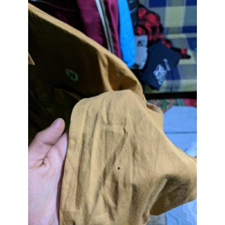 Outer jacket in Bukit Batok - Image 1
