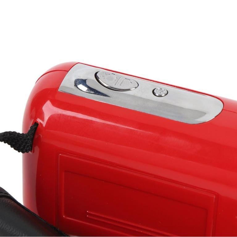 Compact Digital Camera 2 Inch TFT Color Display Small for … in Bishan - Image 1