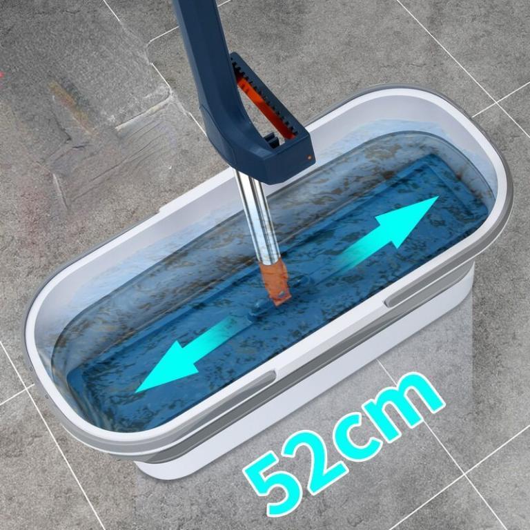 Art Living Rectangle Collapsible Bucket Multiple Usage … in North-Eastern Islands - Image 1