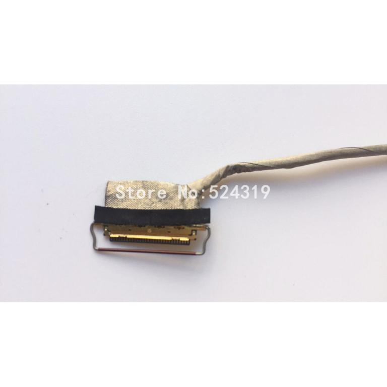Laptop LCD Cable for Lenovo R720 Y520 R720-15IKB R720-15IKD … in Bishan - Image 1