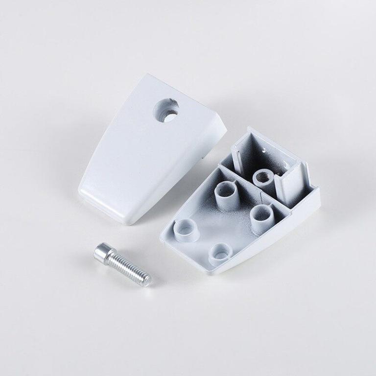 Pingu Hardware Desktop Screen Clip Side Partition Screen … in North-Eastern Islands - Image 1