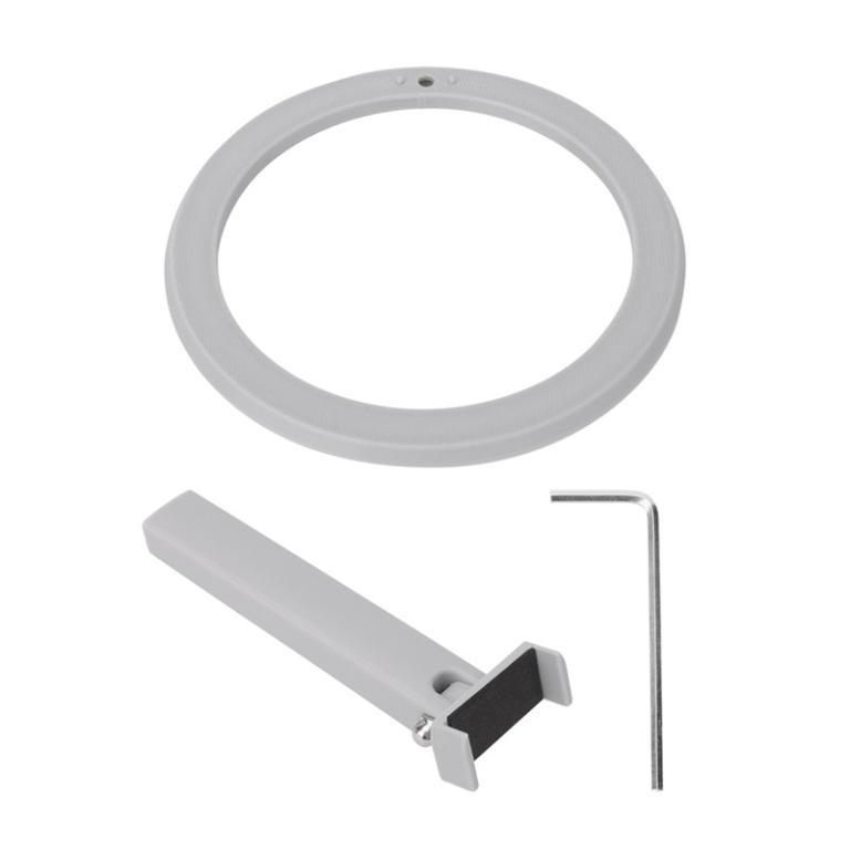 Desktop Display Racks for FLIP Exhibition Hall Display … in Mandai - Image 1
