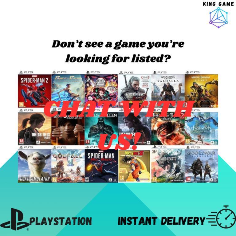 PS5 PS4 SnowRunner Full Game Digital Download PS4 & PS5 … in Novena - Image 1