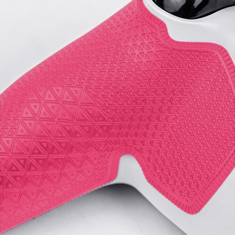 TALONGAMES Controller Grip Tape Compatible With Playstation … in Sembawang - Image 1