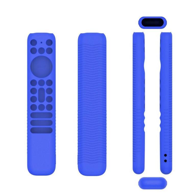 Remote Control Case Silicone Case For Remote Control TCLs … in Novena - Image 1