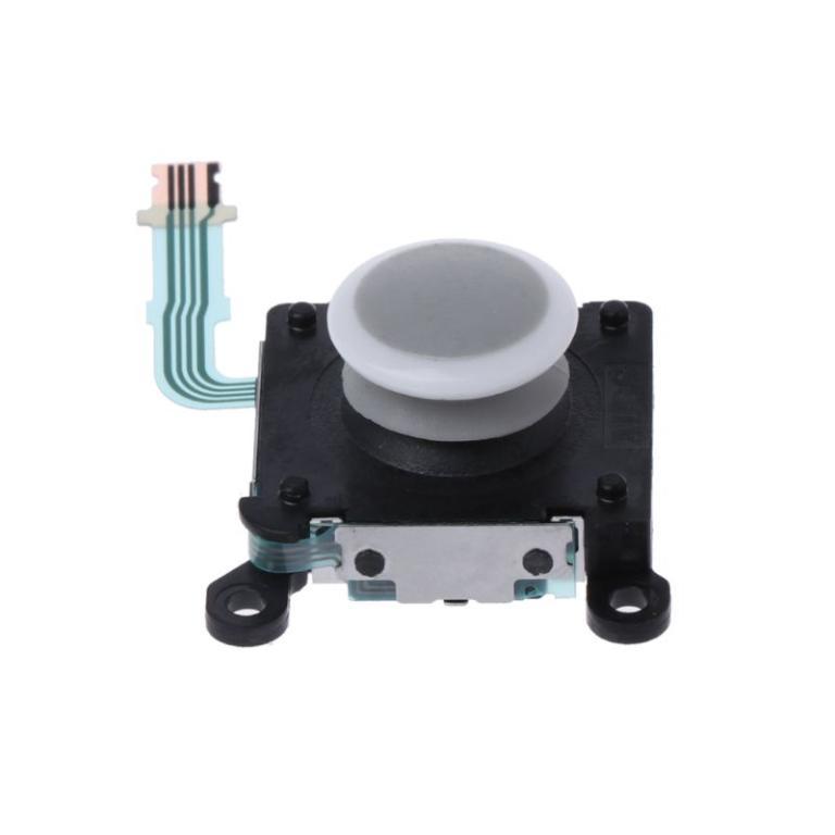 AOTO 3D Analog Axis Joystick Module Potentiometer With … in Novena - Image 1