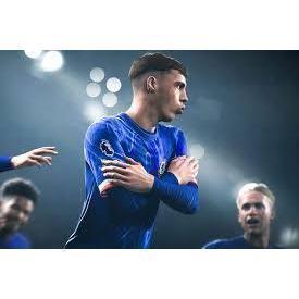 [PLAY NOW] EA SPORTS FCTM 25 l Offline mode in Novena - Image 1