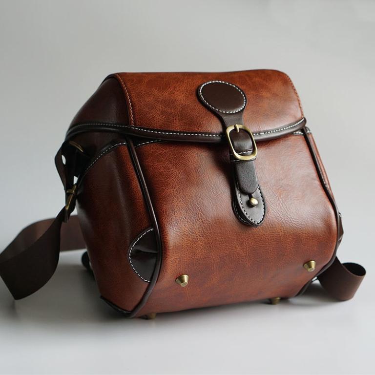 Sg SELLER Canon Micro Single Camera Bag R5 R6 RP M6 M5 … in Bishan - Image 1