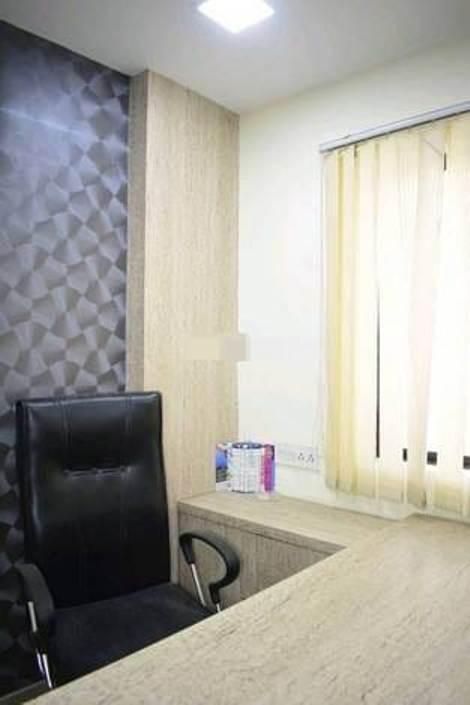 Fully Furnished Office Space For Rent At Dumdum in India - Image 1