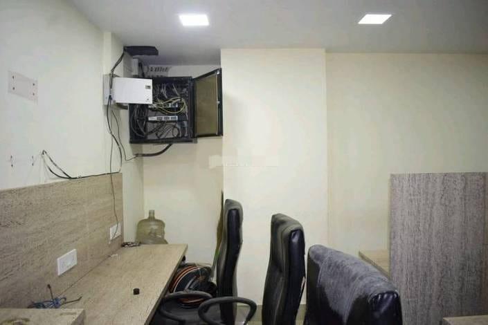 Fully Furnished Office Space For Rent At Dumdum in India - Image 2