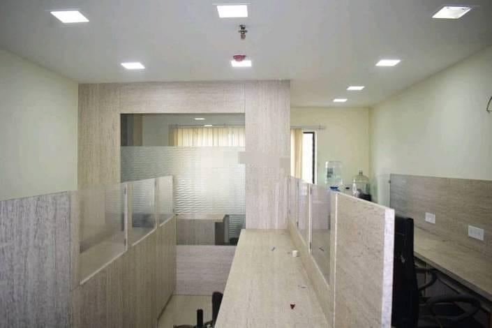 Fully Furnished Office Space For Rent At Dumdum in India - Image 5