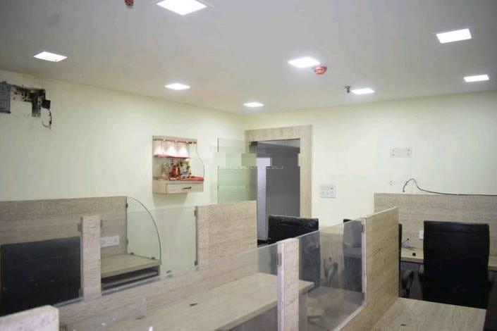 Fully Furnished Office Space For Rent At Dumdum in India - Image 6