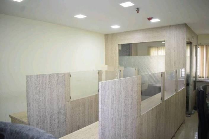 Fully Furnished Office Space For Rent At Dumdum in India - Image 7
