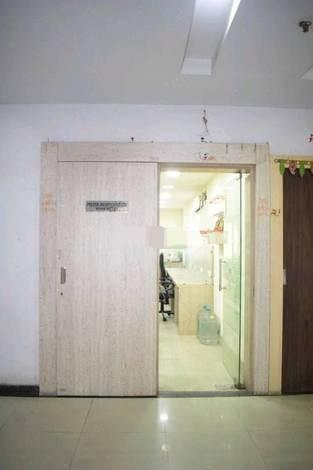 Fully Furnished Office Space For Rent At Dumdum in India - Image 9