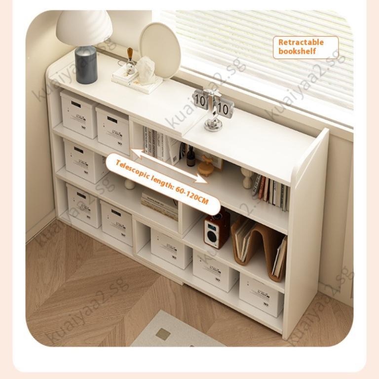 Dressing Table Bedroom Computer Desk Simple And Modern … in Mandai - Image 1